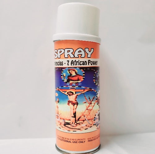 ESOTERIC AEROSOLS SPRAY 14 oz