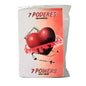 Sachet Spiritual Ritual Powders