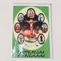 Small Prayer Cards (Spanish) Version