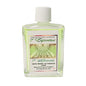 Spiritual Ritual Oils 1 oz