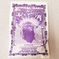 Dried Spiritual Herbs