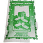 Dried Spiritual Herbs