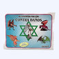 Sachet Spiritual Powders