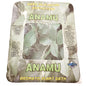 Dried Spiritual Herbs