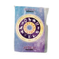 Sachet Spiritual Ritual Powders