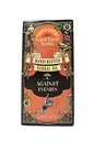 Hand Crafted Herbal Oil 1/3 oz