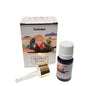Goloka 100% Natural & Undiluted Essential Oil Blend