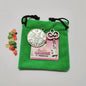 LUCKY CHARMS AMULETS