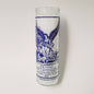 SAINTS PRAYER CANDLES