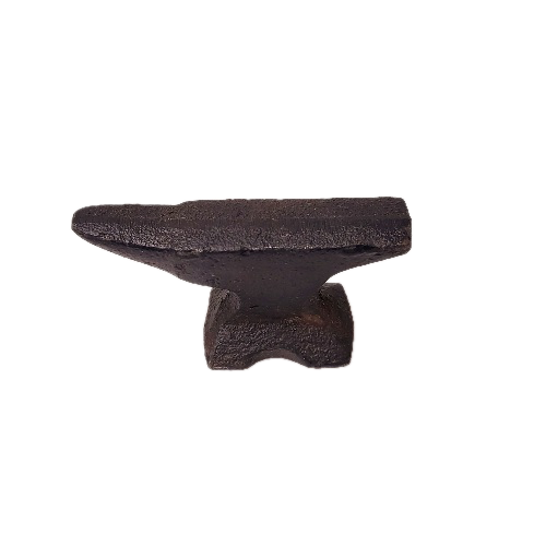 Orisha Tools