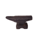 Orisha Tools