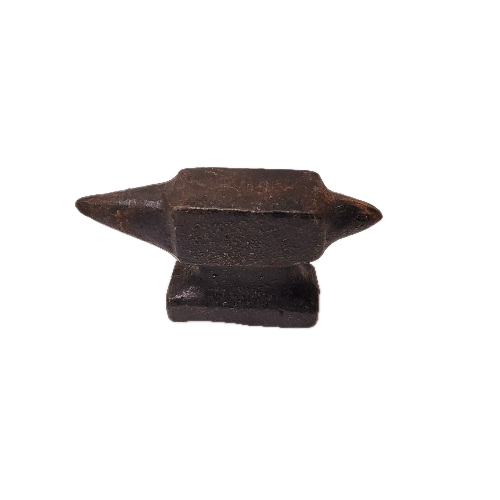 Orisha Tools