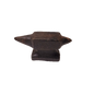 Orisha Tools