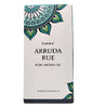 Goloka Pure Aroma Oil 1/3 oz