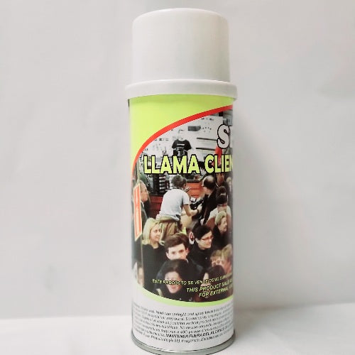ESOTERIC AEROSOLS SPRAY 14 oz