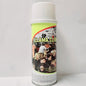 ESOTERIC AEROSOLS SPRAY 14 oz