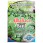Dried Spiritual Herbs