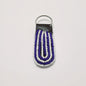 LUCKY CHARM KEY CHAIN