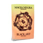 Sachet Spiritual Ritual Powders