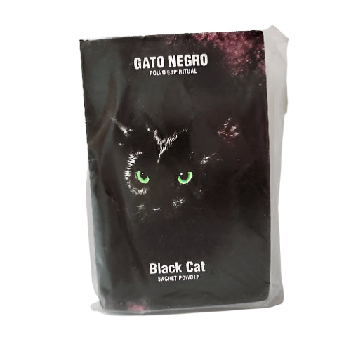 Sachet Spiritual Ritual Powders