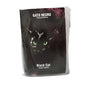 Sachet Spiritual Ritual Powders