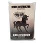Sachet Spiritual Ritual Powders