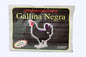 Sachet Spiritual Powders