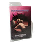 Sachet Spiritual Ritual Powders