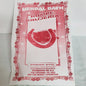 Dried Spiritual Herbs