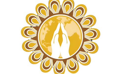 Orisha's Spiritual Solution LLC