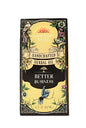 Hand Crafted Herbal Oil 1/3 oz