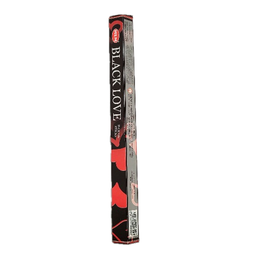 Incense Sticks