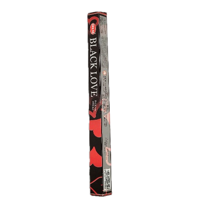 Incense Sticks