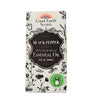 100% Pure & Natural Essential Oil 1/3 oz