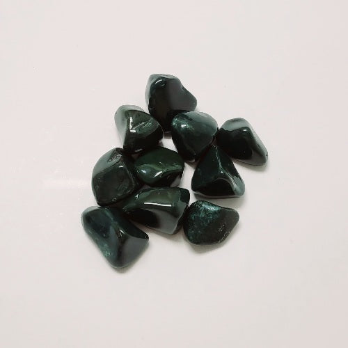 CRYSTAL QUARTZ