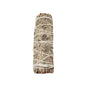 Smudge Sage 4"