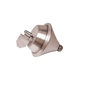 Orisha Tools