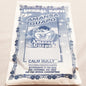 Dried Spiritual Herbs