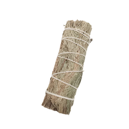 Smudge Sage 4"