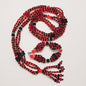 ORISHAS COLLAR DE PRENDER /w ILDE