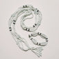 ORISHAS COLLAR DE PRENDER /w ILDE