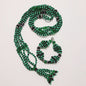 ORISHAS COLLAR DE PRENDER /w ILDE