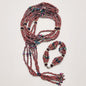 ORISHAS COLLAR DE PRENDER /w ILDE