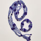 ORISHAS COLLAR DE PRENDER /w ILDE