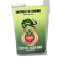 Sachet Spiritual Ritual Powders