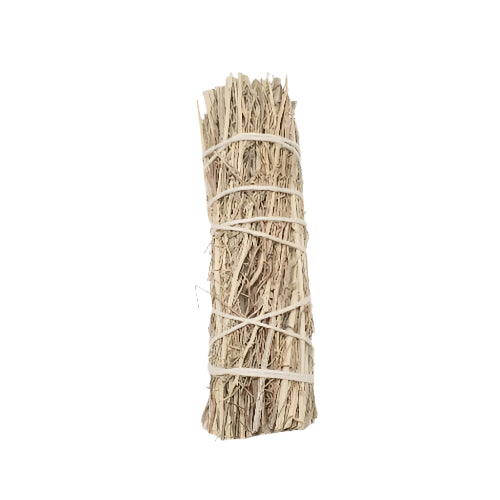 Smudge Sage 4"