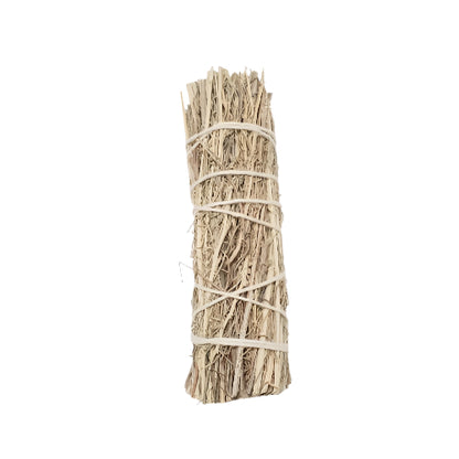 Smudge Sage 4"