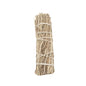 Smudge Sage 4"