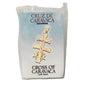 Sachet Spiritual Ritual Powders