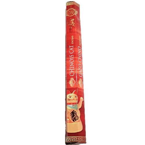 Incense Sticks